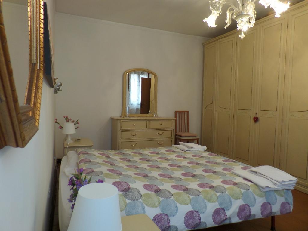 Apartment Essence Of Venice Exterior photo