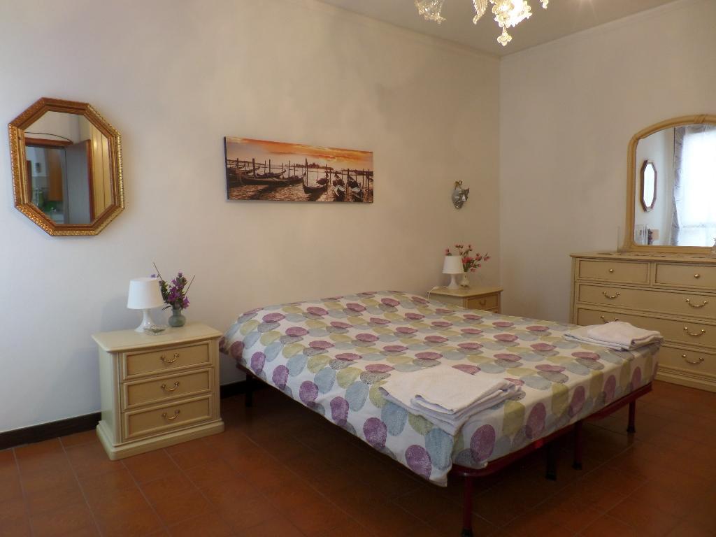 Apartment Essence Of Venice Exterior photo