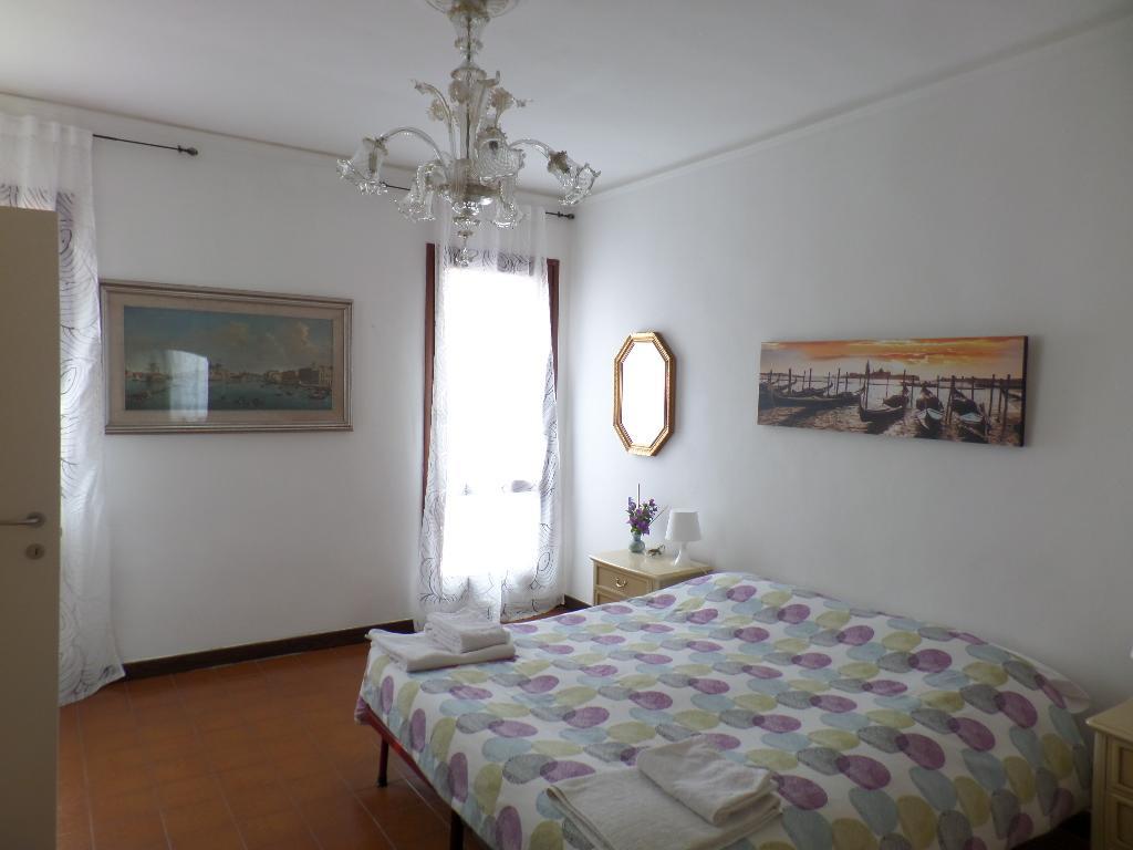 Apartment Essence Of Venice Exterior photo