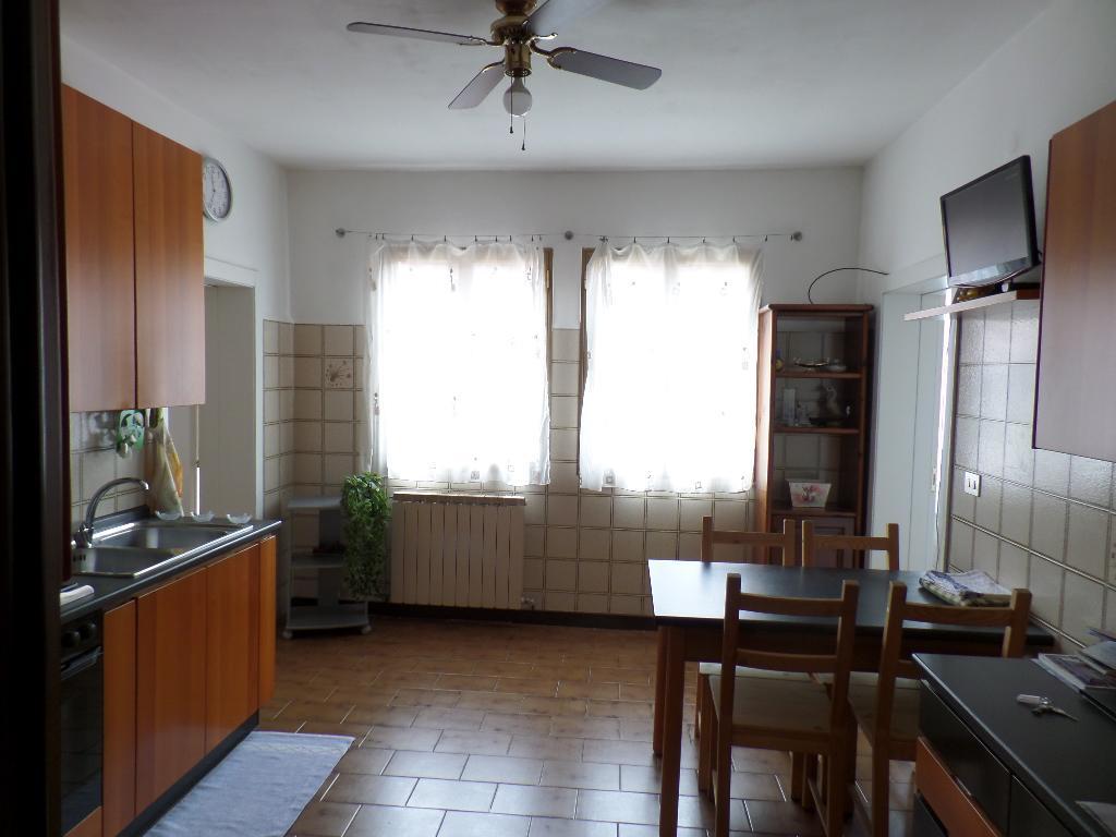 Apartment Essence Of Venice Exterior photo